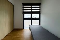 The Antares (D14), Apartment #496644031